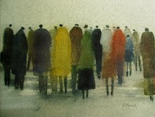 Congregation