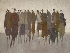 Congregation